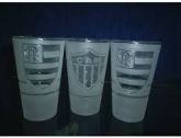Copos promocionais