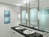 Decoração para Banheiro
